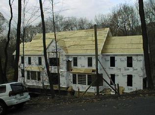 19 Green Brier Rd, Westport, CT 06880