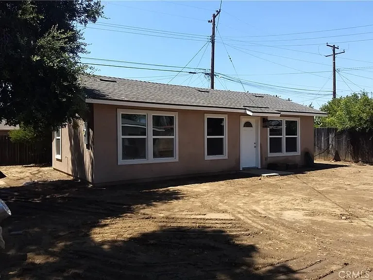 10148 Bel Air Ave — Photo 8