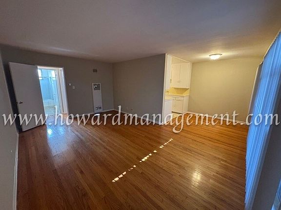 3rd image of 1038 9th St APT C