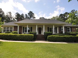 4986 Autumn Trl, Grovetown, GA 30813