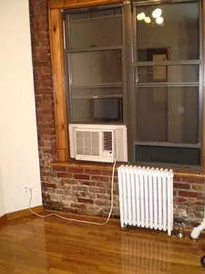 Rented by Centennial Properties NY | media 5