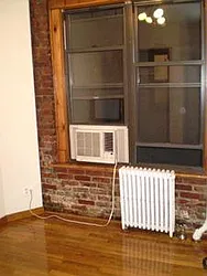 Rented by Centennial Properties NY