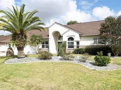 3 Waywell Pl, Palm Coast, FL, 32164