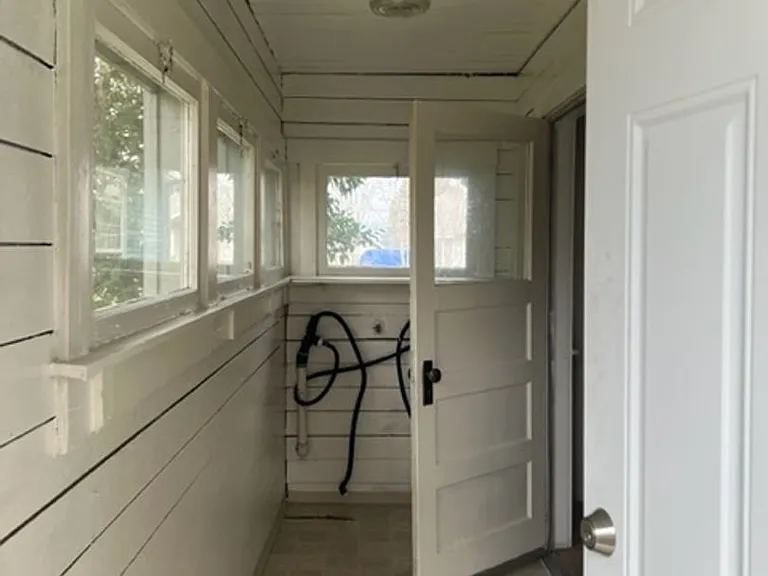 539 Palm St — Photo 17