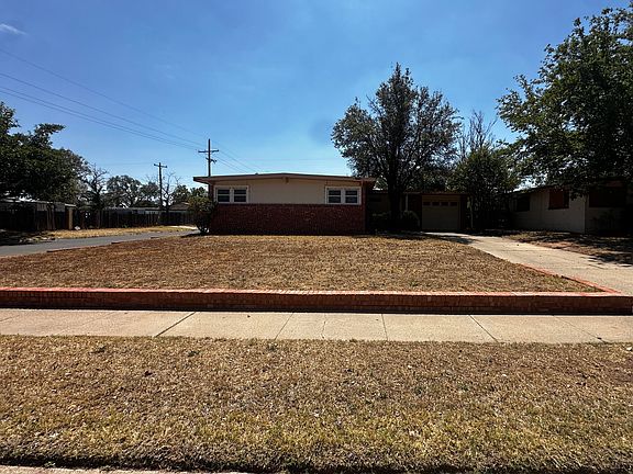 3rd image of 2301 47th St