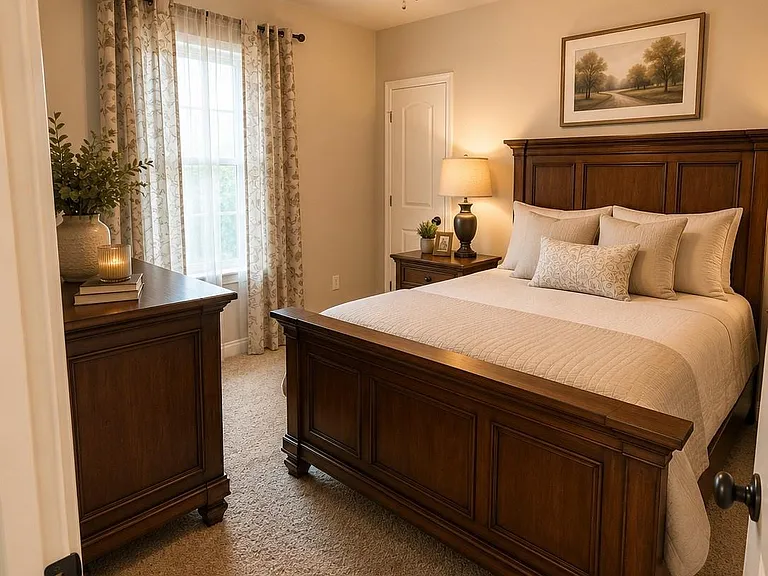 27926 Bradford Ridge Dr — Photo 11