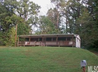 1163 16th St SW, Hickory, NC 28602