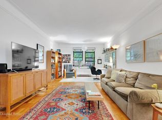 385 Argyle Rd APT 5B, Brooklyn, NY 11218