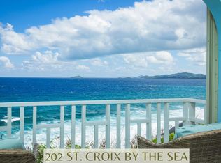 C 202, Christiansted, VI 00820