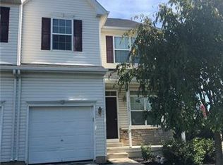 1155 Tudor Dr, Breinigsville, PA 18031