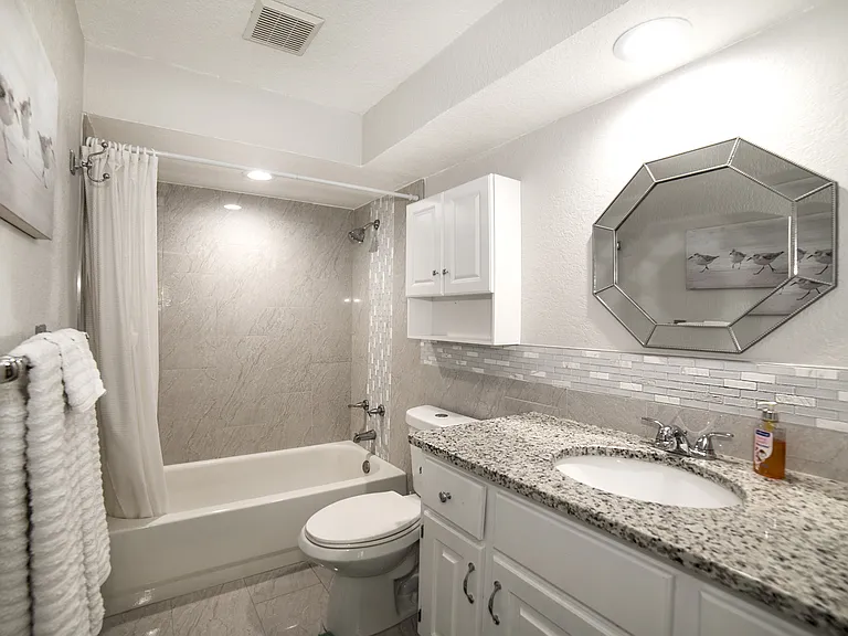 4135 La Pasida Ln — Photo 19