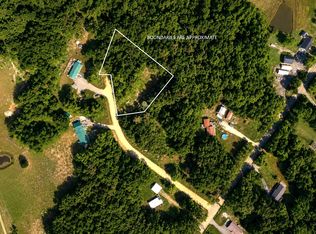 Lot #2 Shyannes Way, Gorham, ME 04038