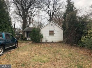 355 Townsend Rd, Essex, MD 21221