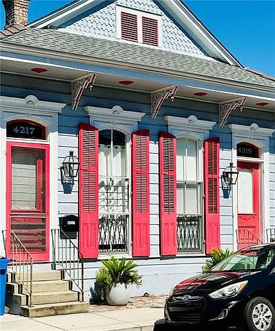 1st image of 4217 Burgundy St