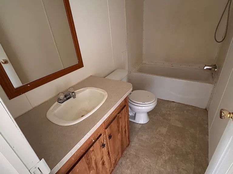 11332 Arnold Rd #11 — Photo 4