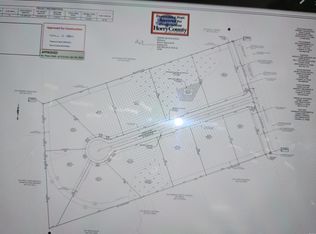 2224 Old Altman Rd, Conway, SC 29526