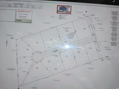 2224 Old Altman Rd., Conway, SC, 29526