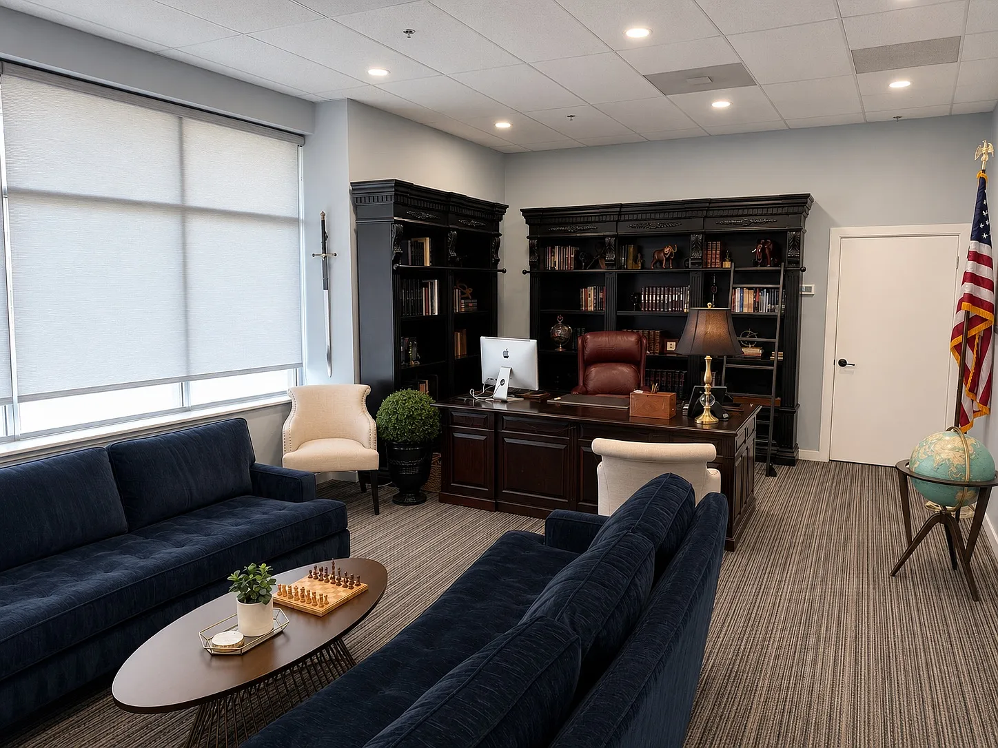 8 bed, 2982 sqft, $6,709 — Photo 4