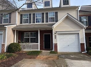 388 Weatherstone Pl, Alpharetta, GA 30004