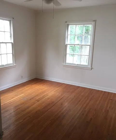 125 S Parkwood Ln — Photo 8