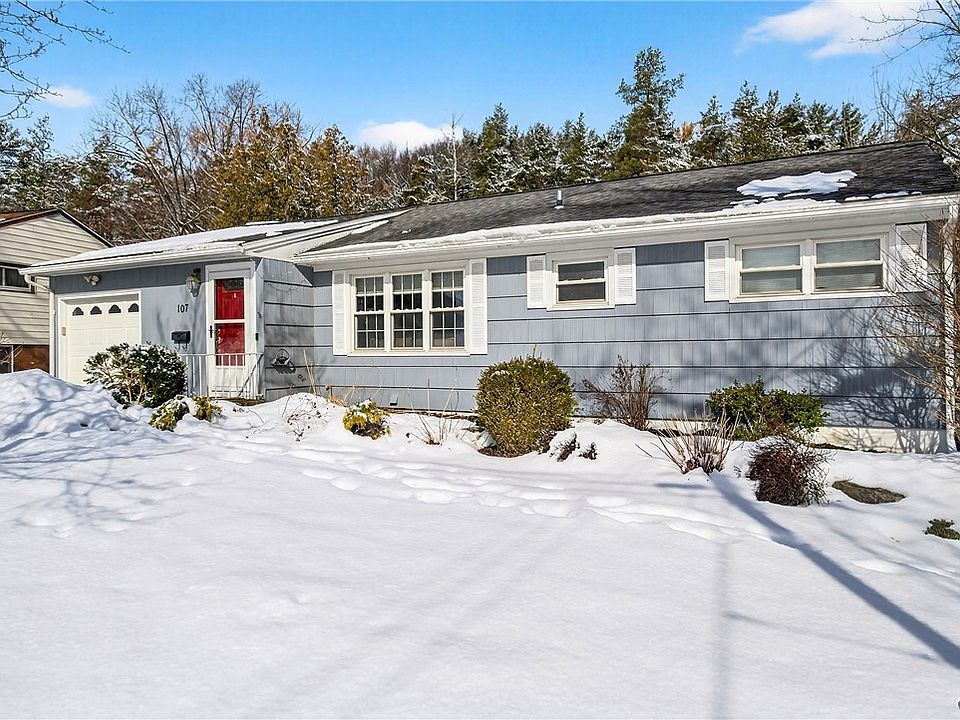 1st image of 107 Sherbrooke Rd