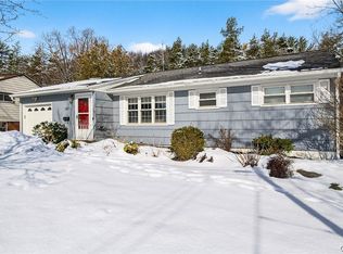 107 Sherbrooke Rd, Syracuse, NY 13214