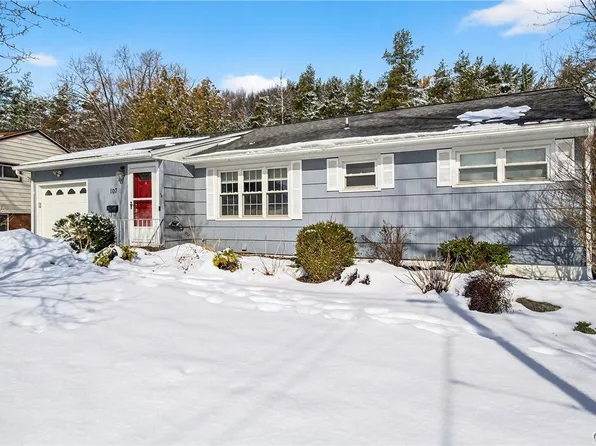 107 Sherbrooke Rd, Syracuse, NY 13214