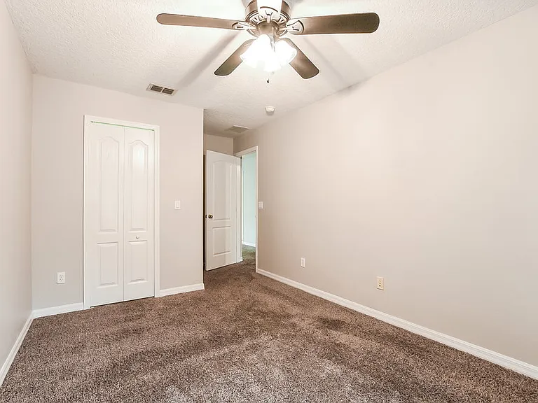 1725 Portcastle Cir — Photo 14
