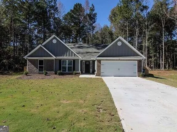 253 Camp Ct, Bethlehem, GA 30620