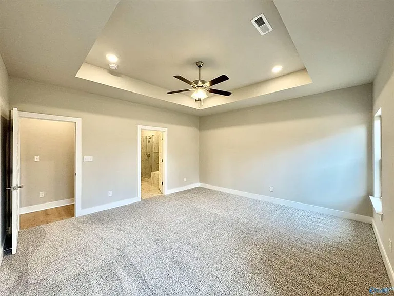 6004 Gardner Maples Dr — Photo 9