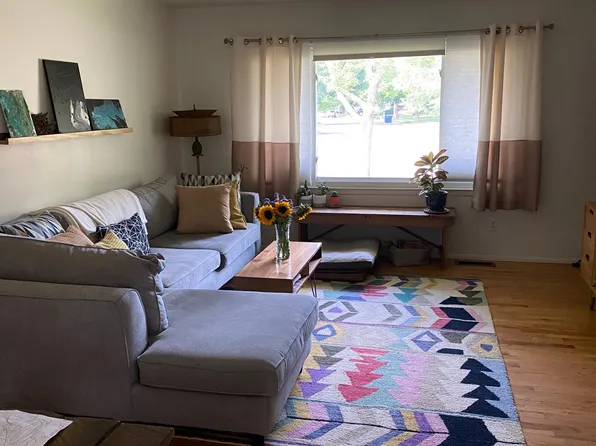 (undisclosed Address), Ann Arbor, MI 48103