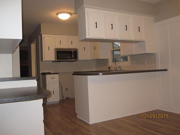 2nd image of 6931 Georgetown Ave