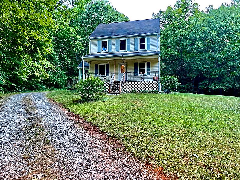 2nd image of 222 Creekview Dr