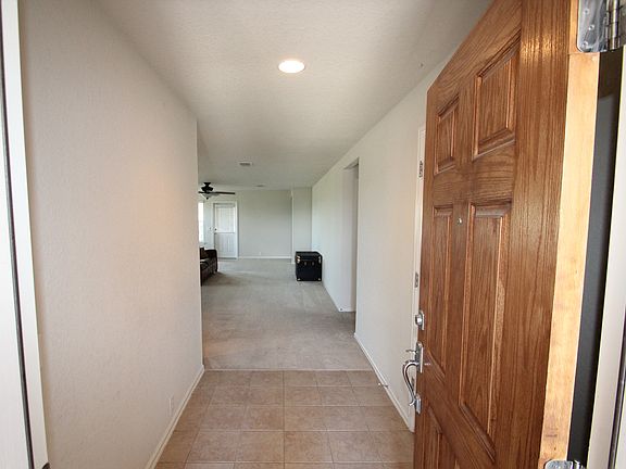 3rd image of 3712 Greenridge