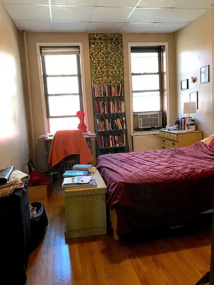 Rented by Capri Jet Realty Corp | media 6