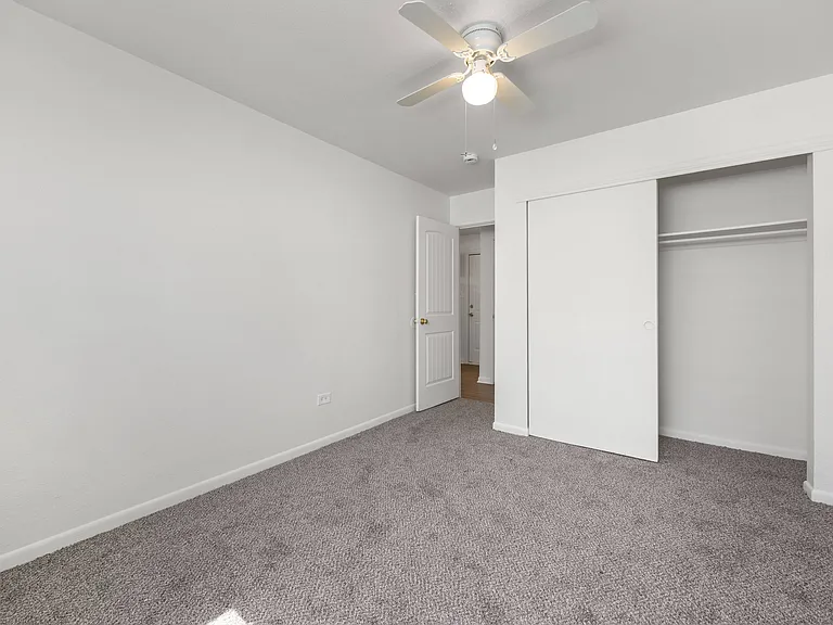 6981 Ash St — Photo 11