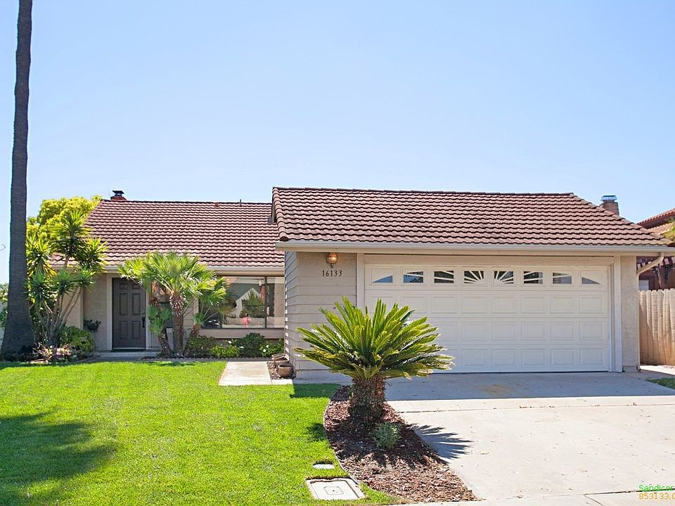 1st image of 16133 Lofty Trail Dr