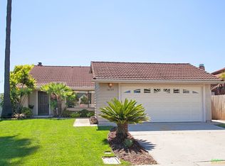 16133 Lofty Trail Dr, San Diego, CA 92127