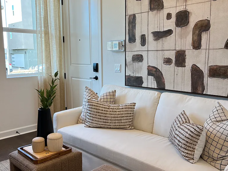 14322 Ocean Jasper Way #1 — Photo 12