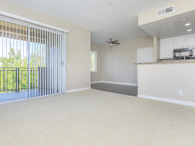Villas Antonio Apartment Homes — Photo 20