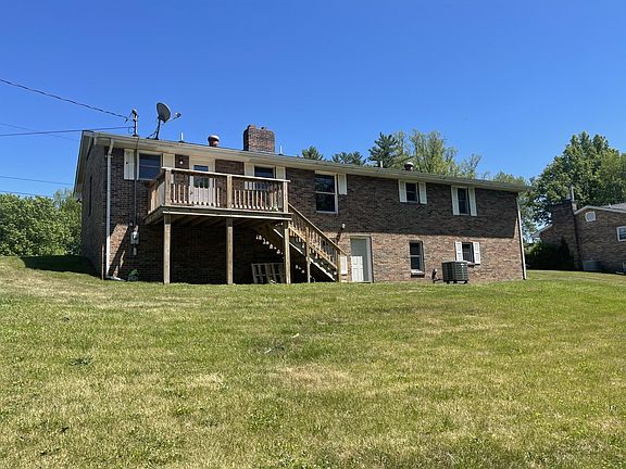 5th image of 3307 Nevada Pl