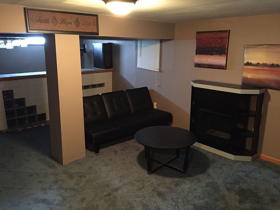 1st image of 1335 Alcott Dr