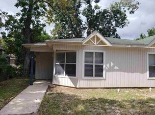 2407 N 8th Ave APT A, Pensacola, FL 32503