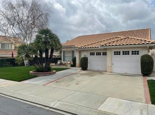 1473 Las Colinas Ave, Banning, CA 92220