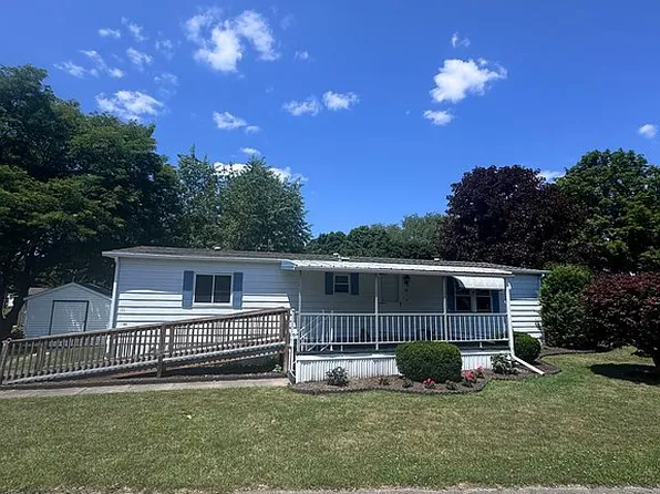 24 Wilson Way, Bath, NY 14810