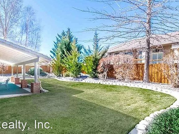 5th image of 6349 Bonita Ct