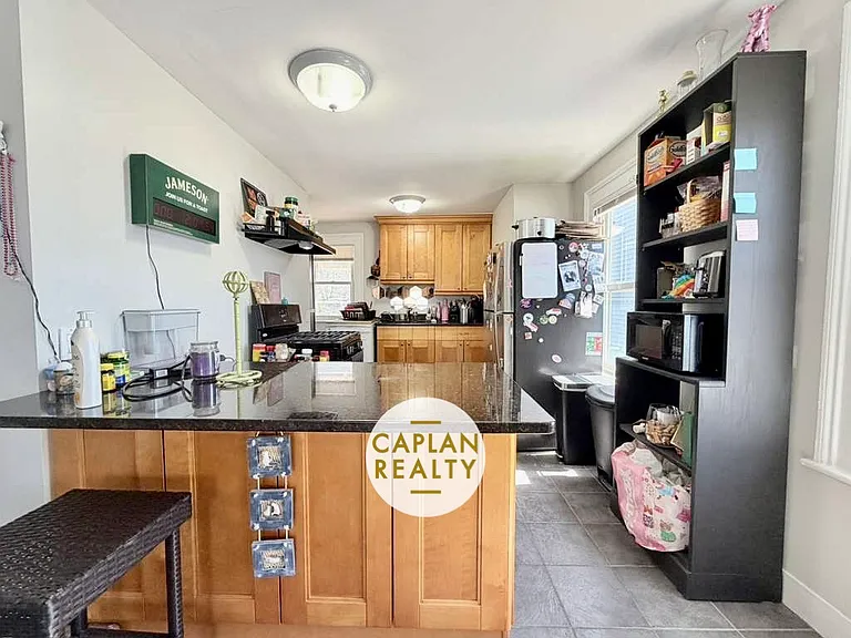 92 Townsend Ave #A — Photo 7