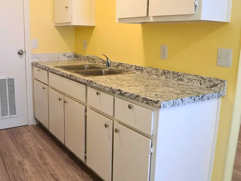 7190 Conant Ave #4 — Photo 7
