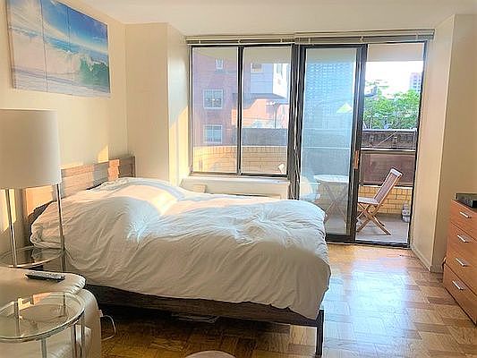 1st image of 311 E 38th St APT 6A