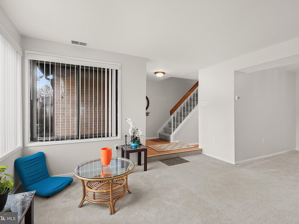 9532 Kilimanjaro Rd, Columbia, MD 21045 Zillow